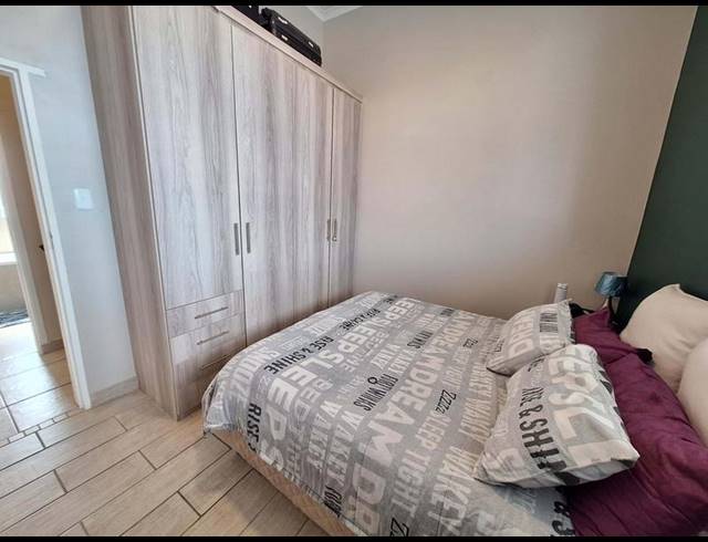 5 BEDROOM HOUSE FOR SALE IN DANA BAY